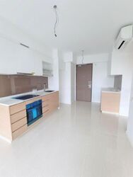Treasure at Tampines (D18), Condominium #470046591
